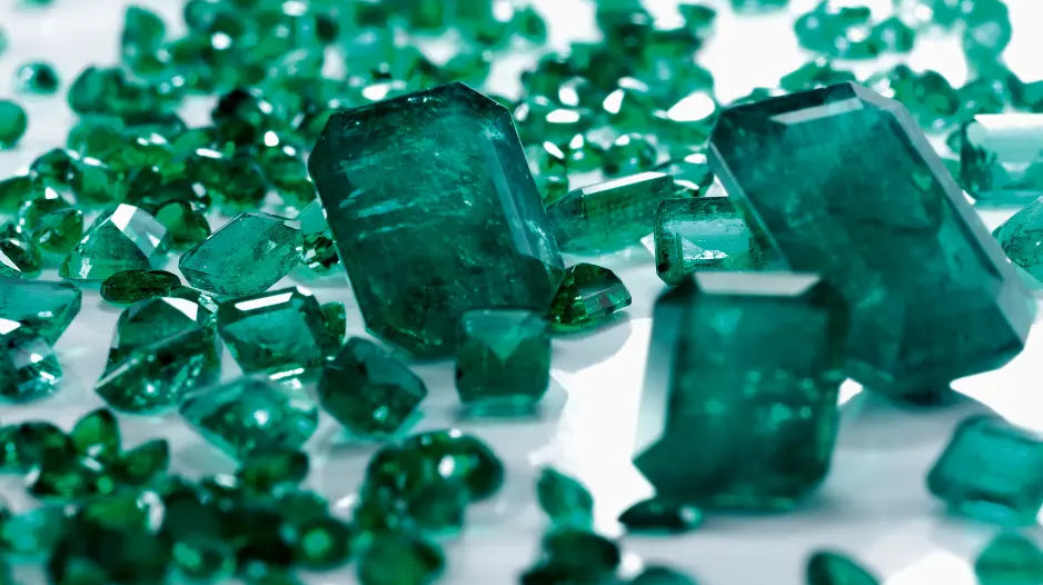 Are Emerald Engagement Rings a Good Choice? Pros and Cons Explained