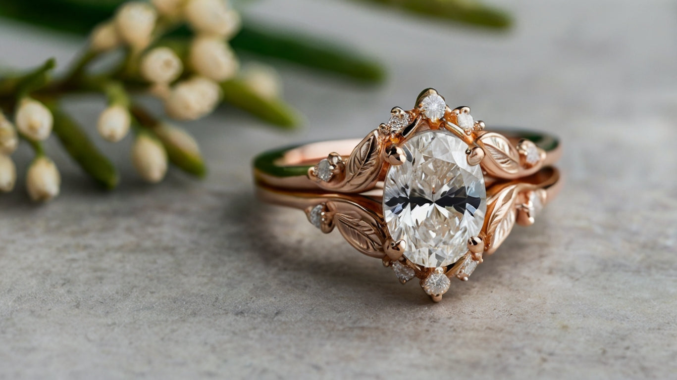 Are Lab-Grown Diamonds Worth It? Pros, Cons, and Cost Comparisons