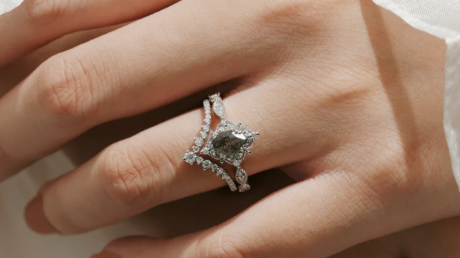 What’s the Meaning of Rings on Each Finger?