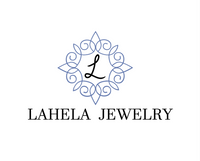 Lahela Jewelry