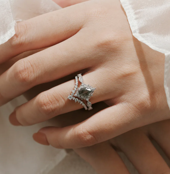 What’s the Meaning of Rings on Each Finger?