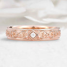 Men Ring