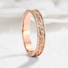 Men ring