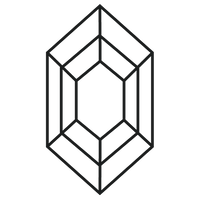 Hexagon Cut