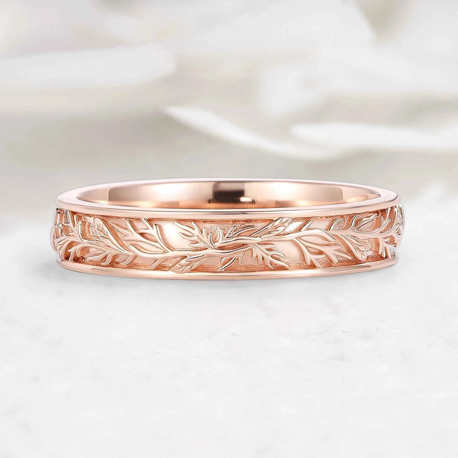 03-06