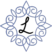 Lahela Jewelry logo
